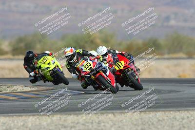 media/Dec-08-2024-CVMA (Sun) [[267e5a7075]]/Race 2-Amateur Supersport Open/